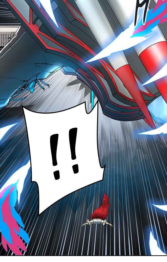 59