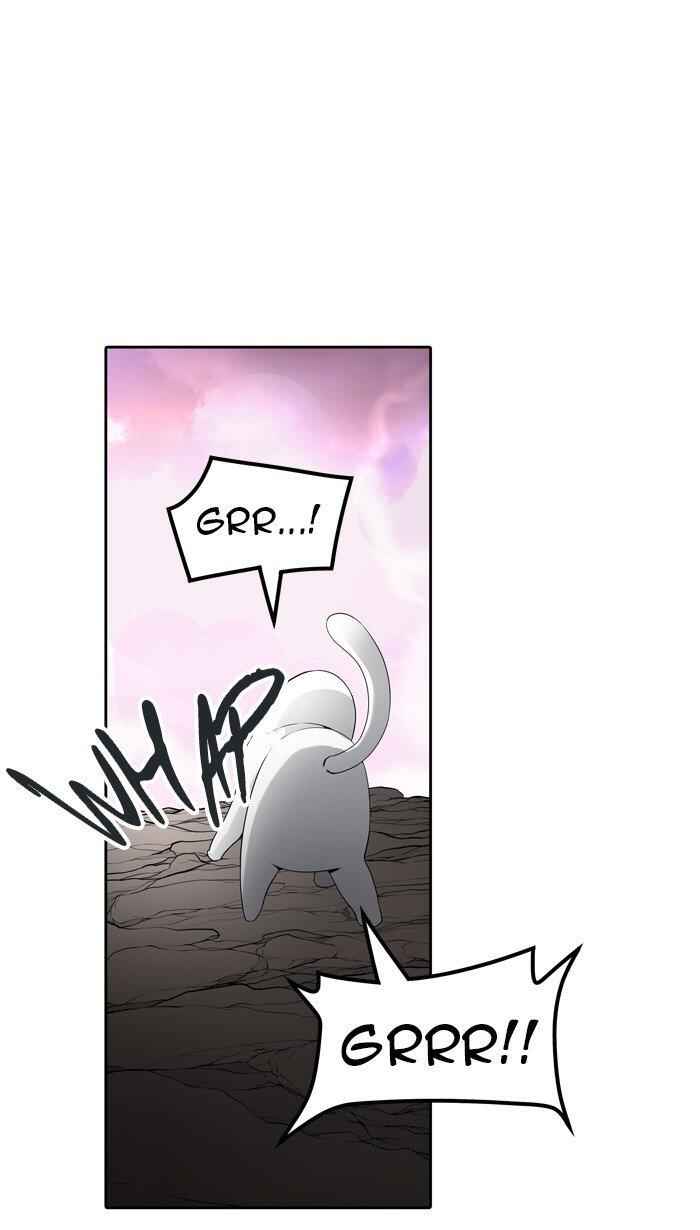 117