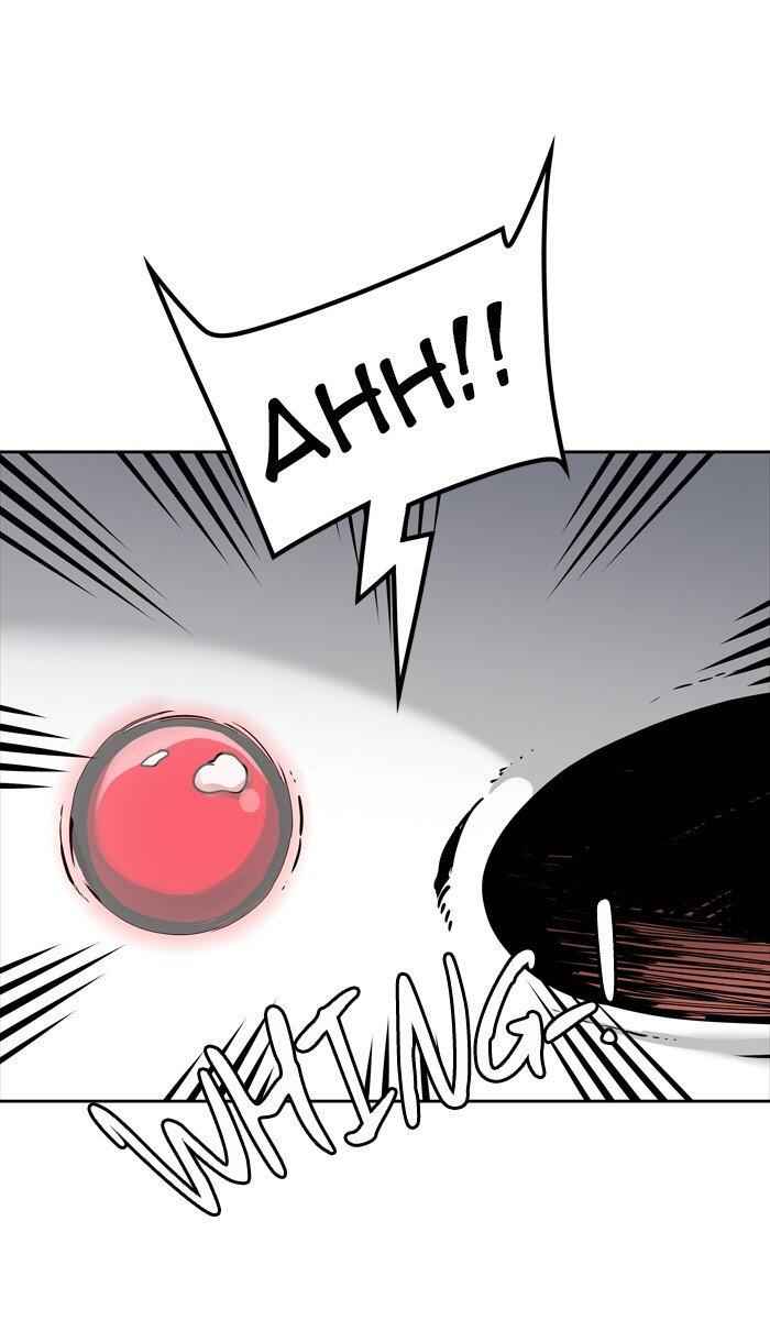 116