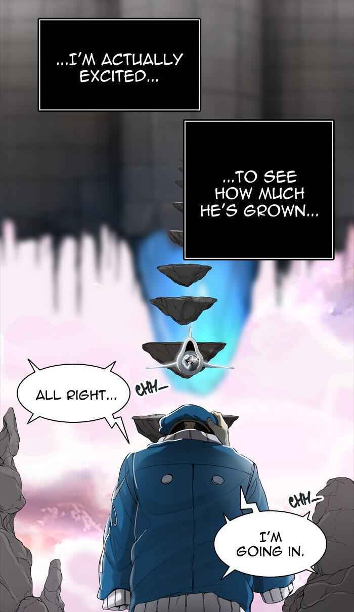 112