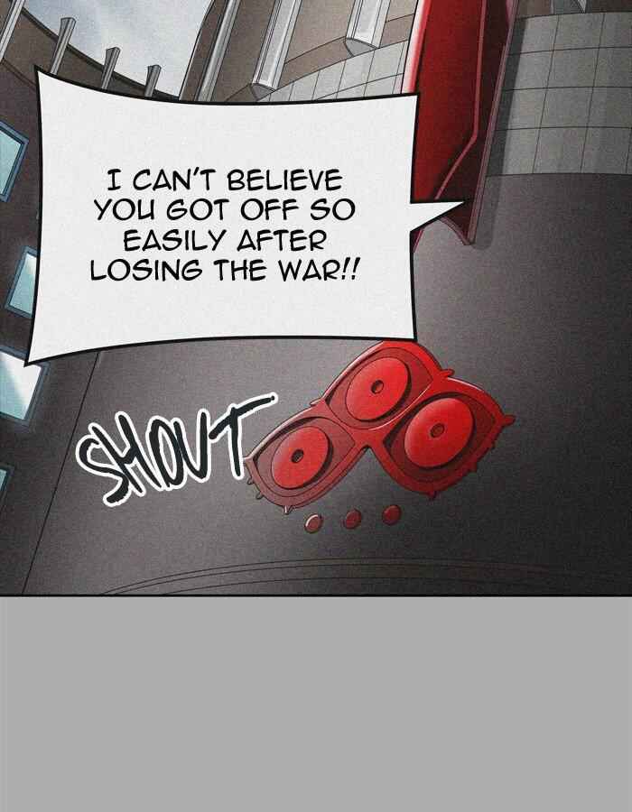 90