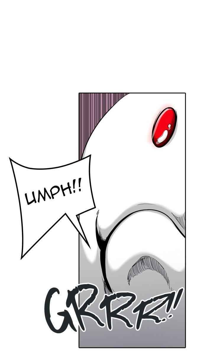 118