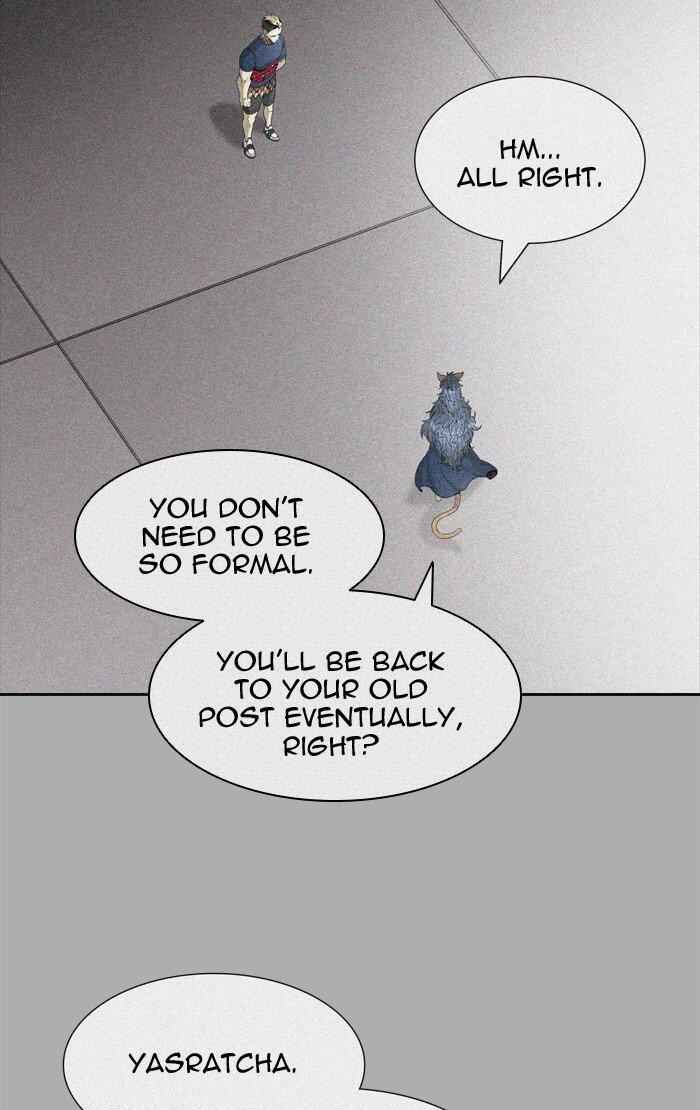 99