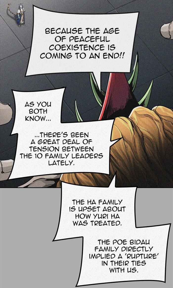 104
