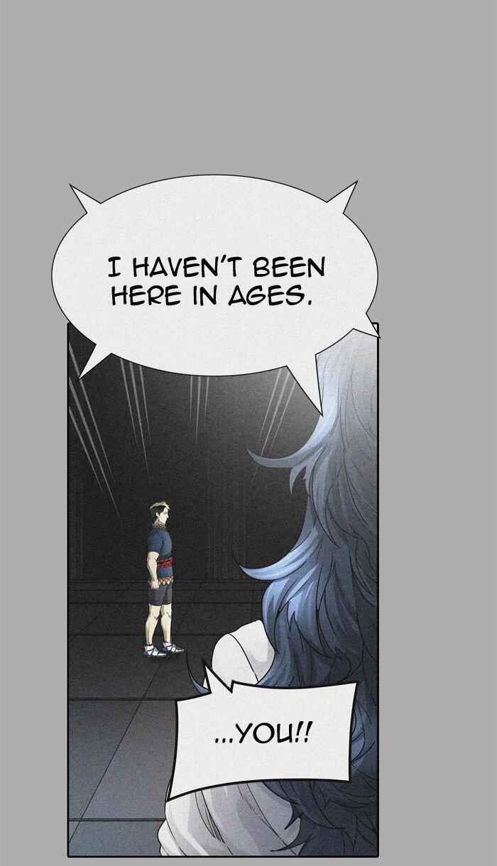 96