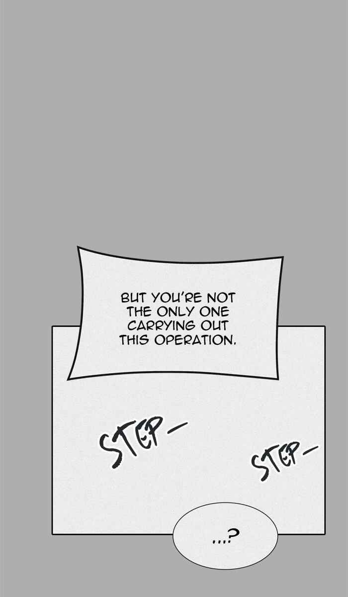 95