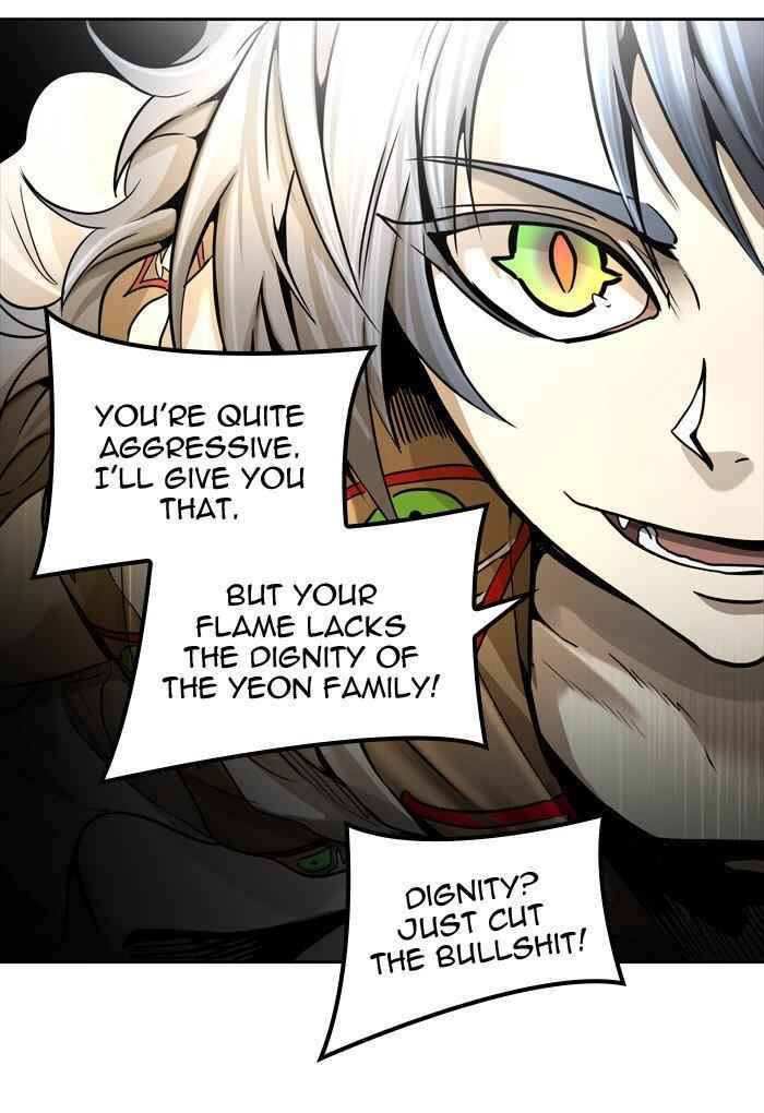 60