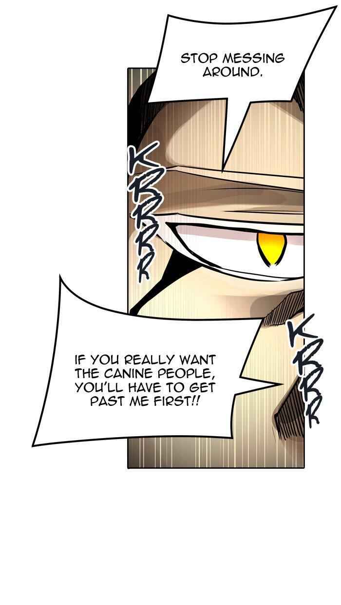 75