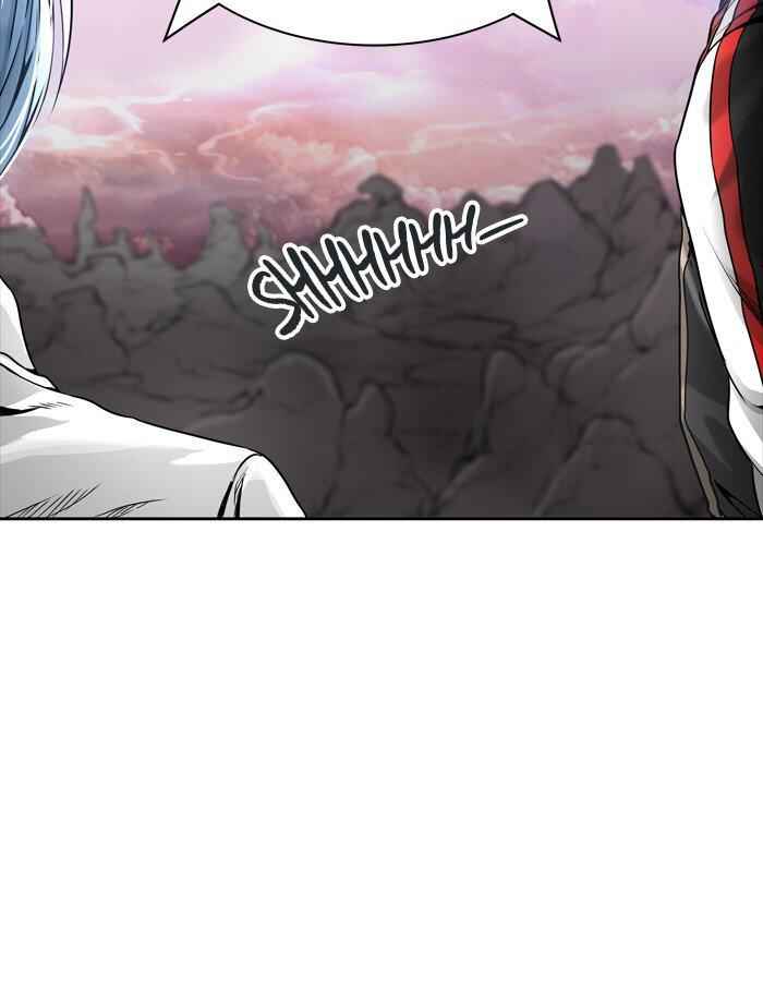 127