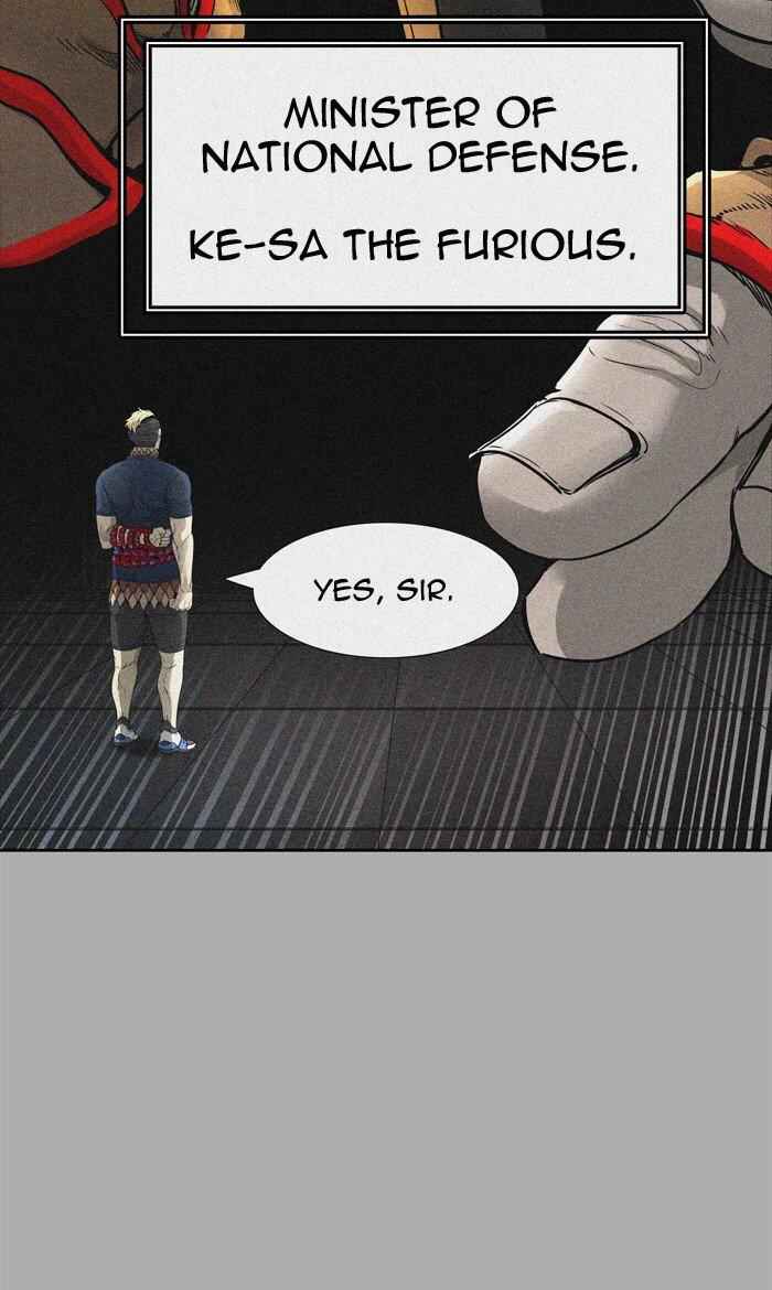 92