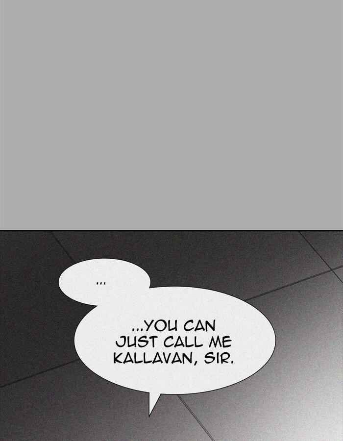98
