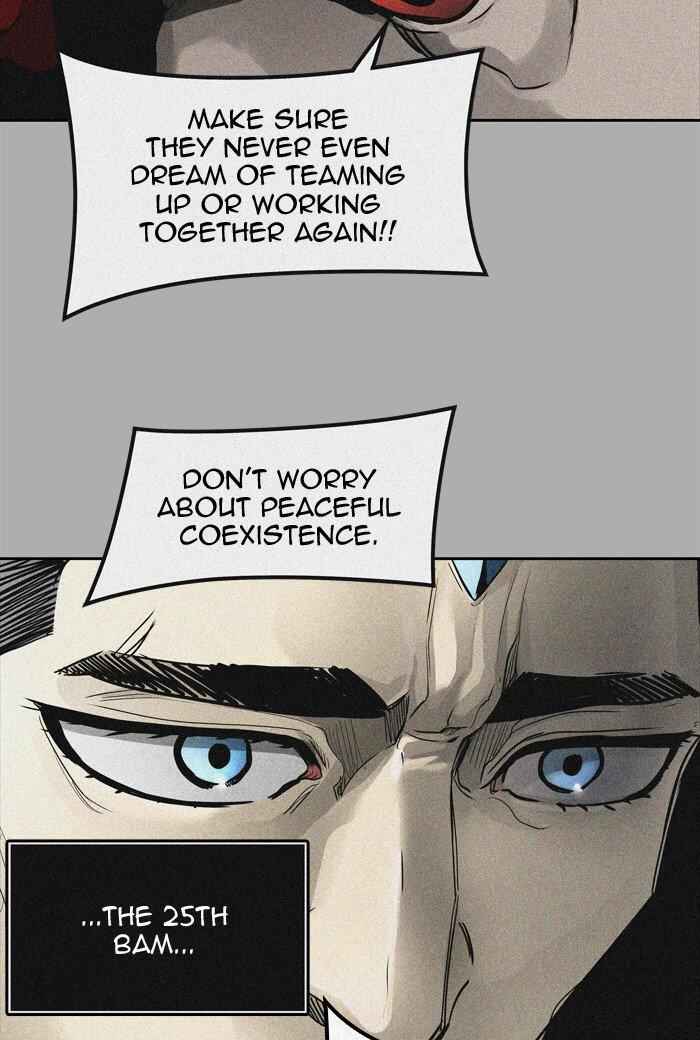 108