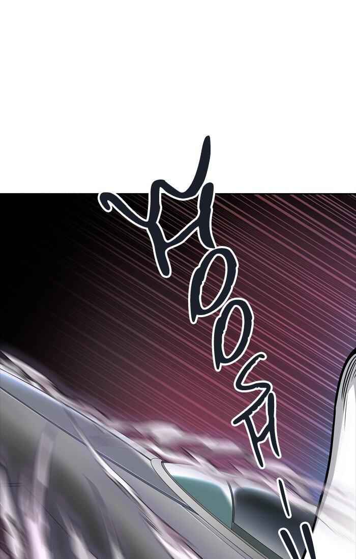 119
