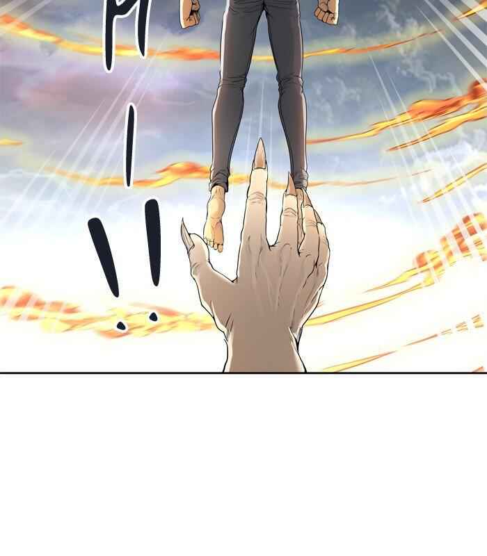 64