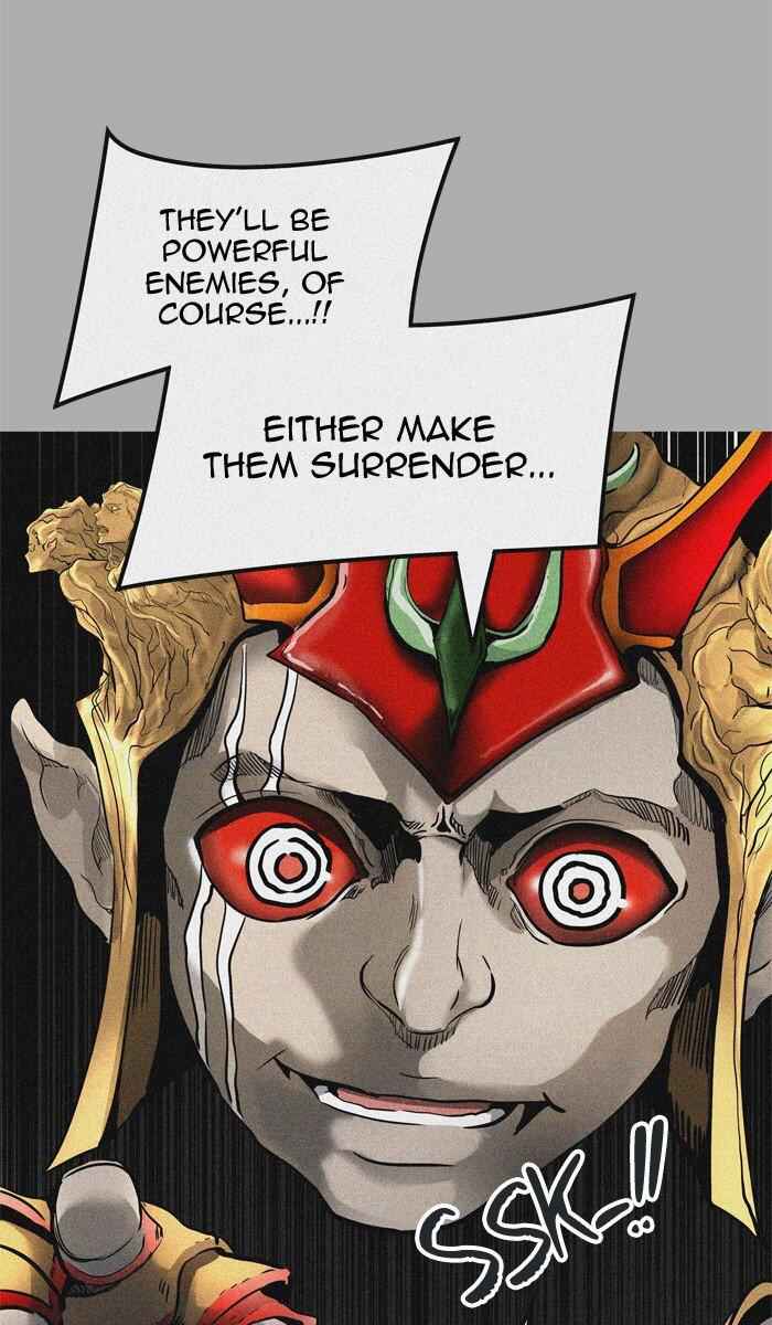 102