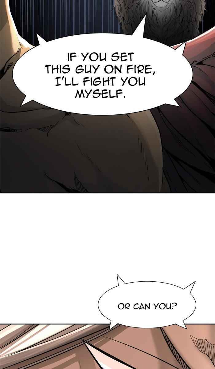 68