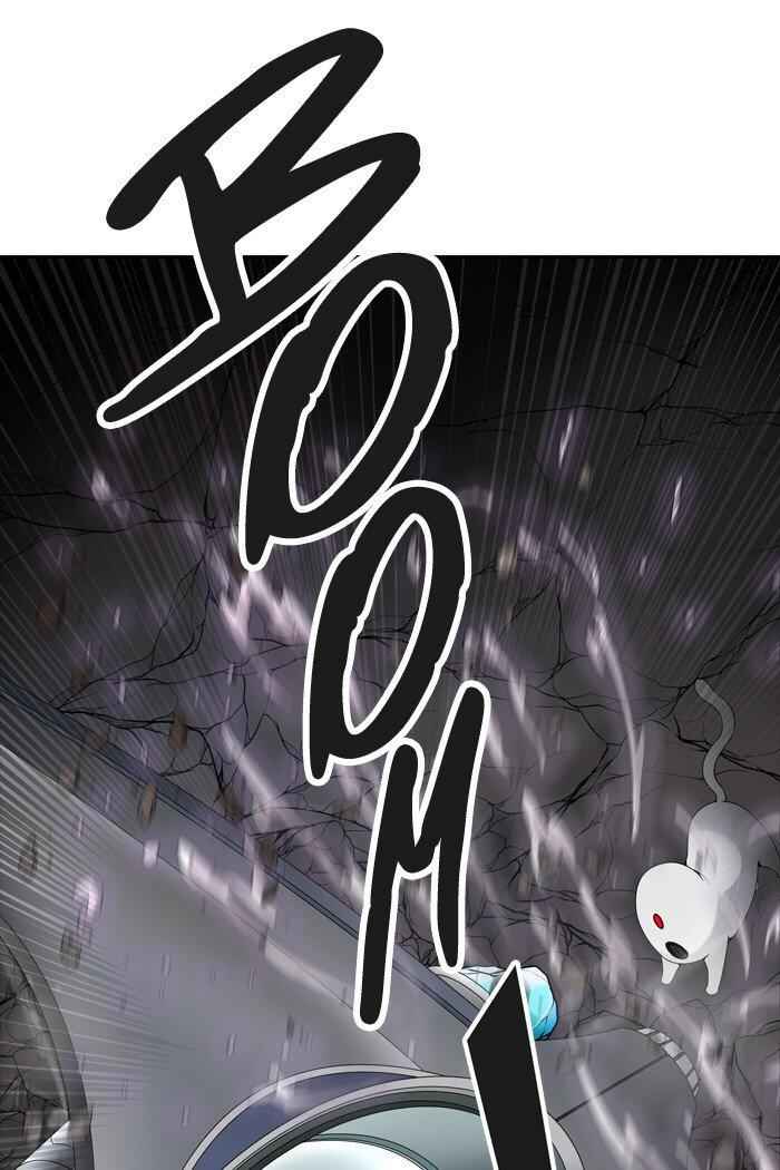 121
