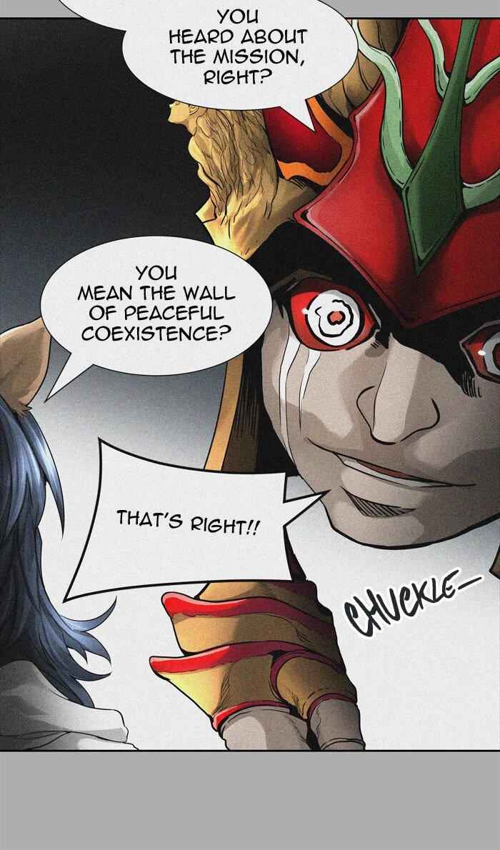 100