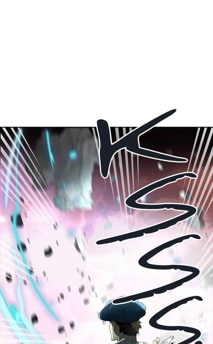 84