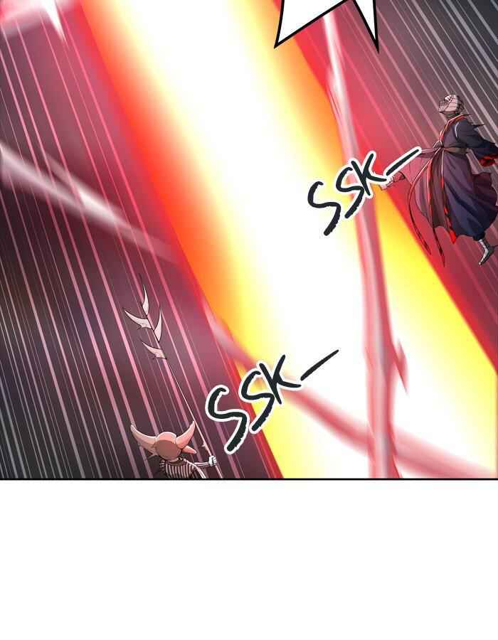 45