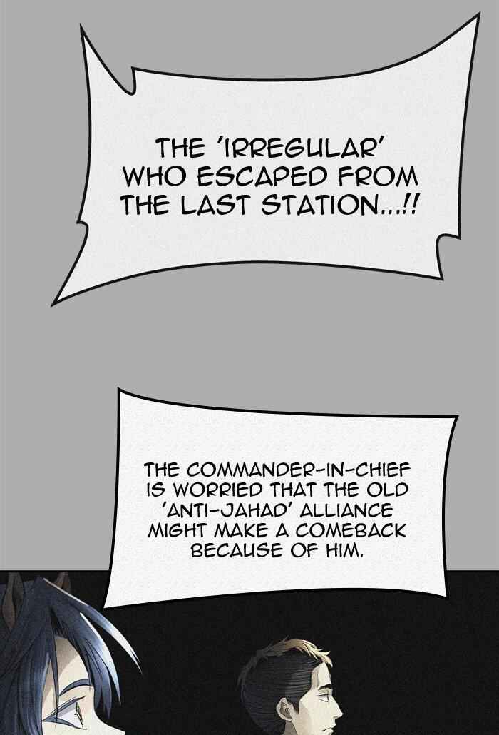 106