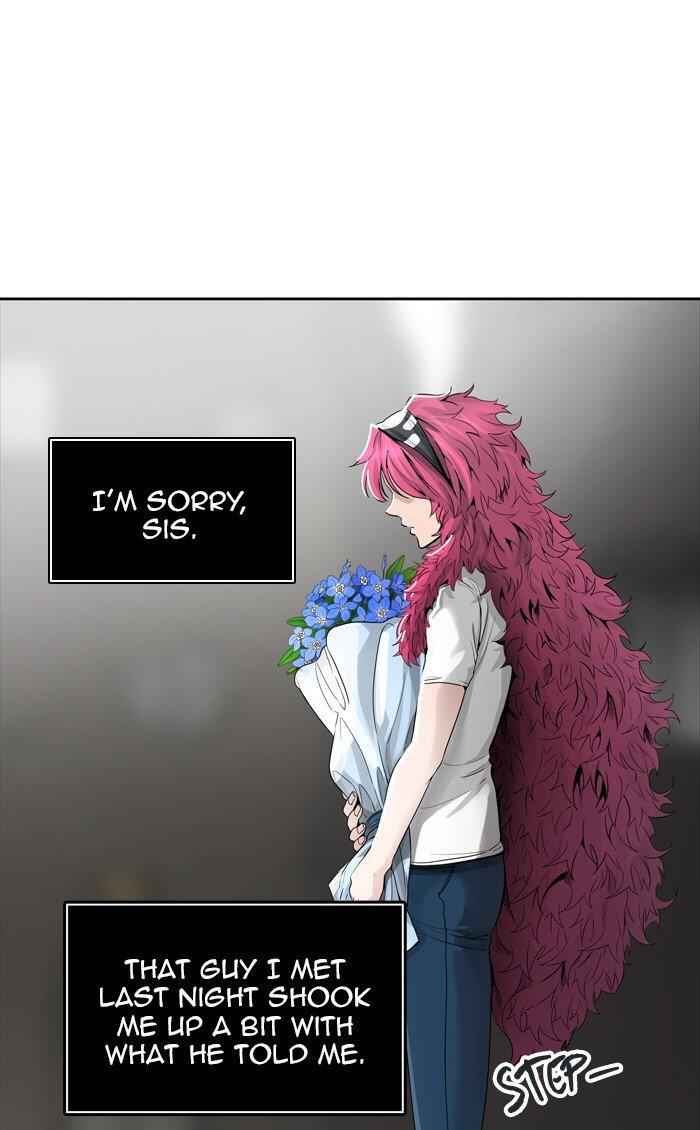 115