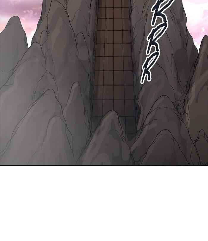 69