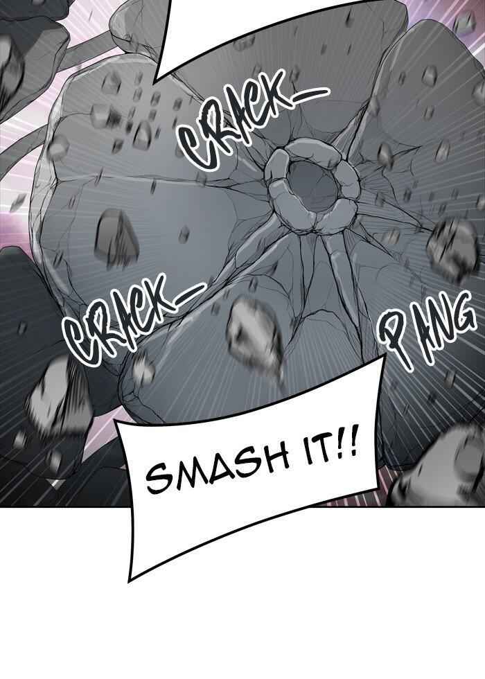 121