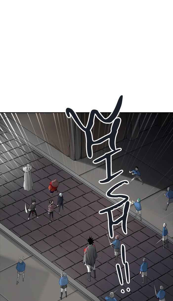 106