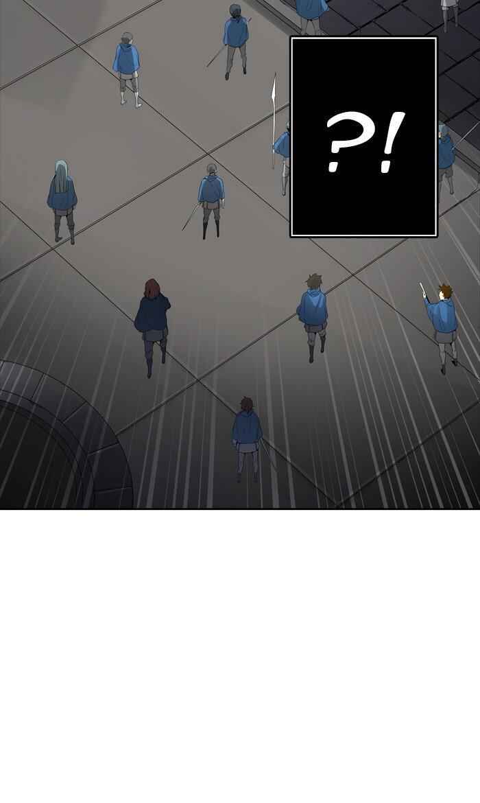 107