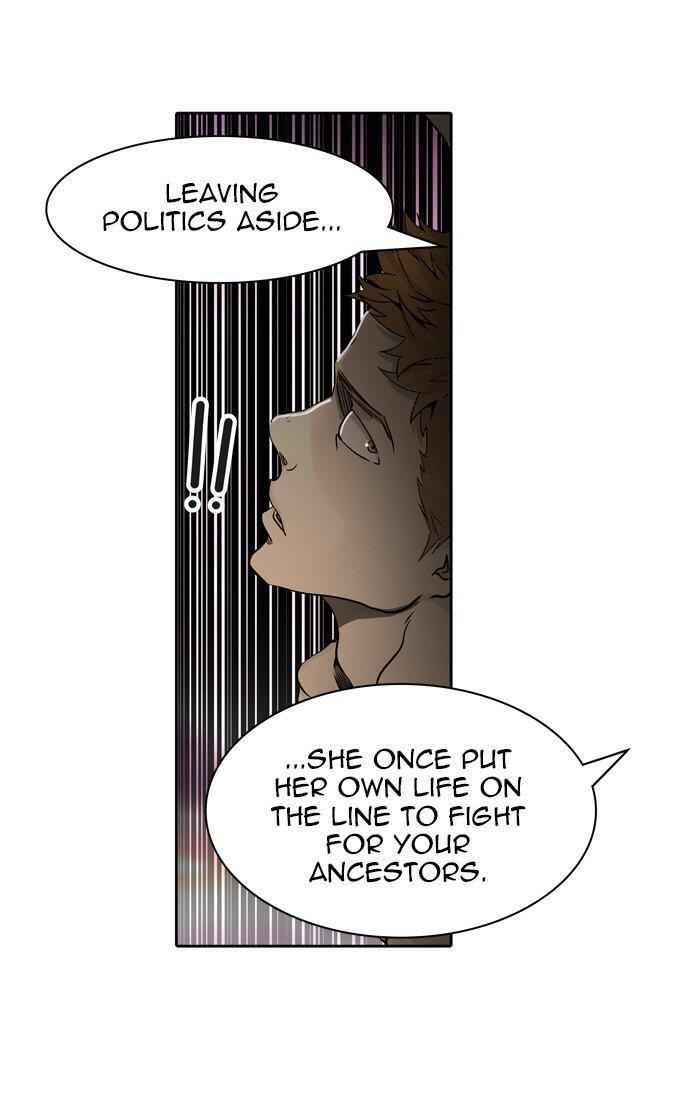 134