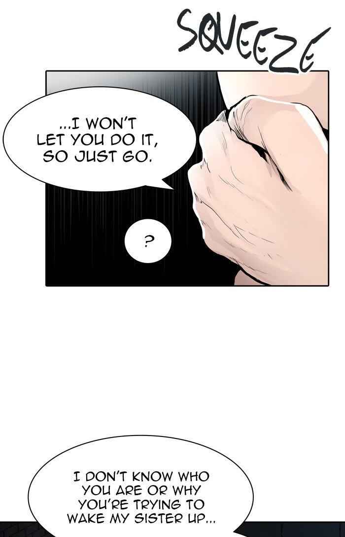 83