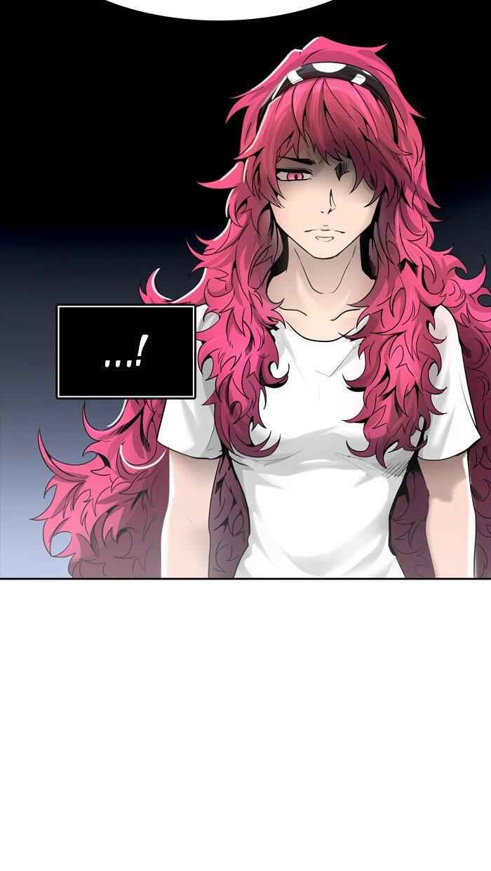 144