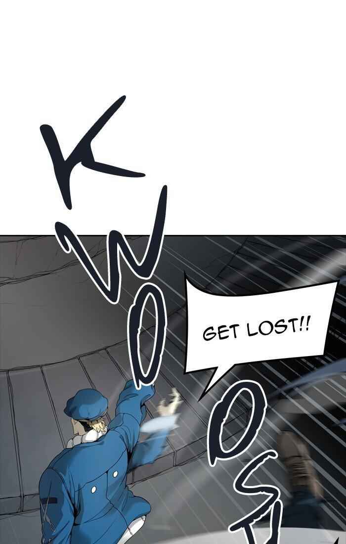 136
