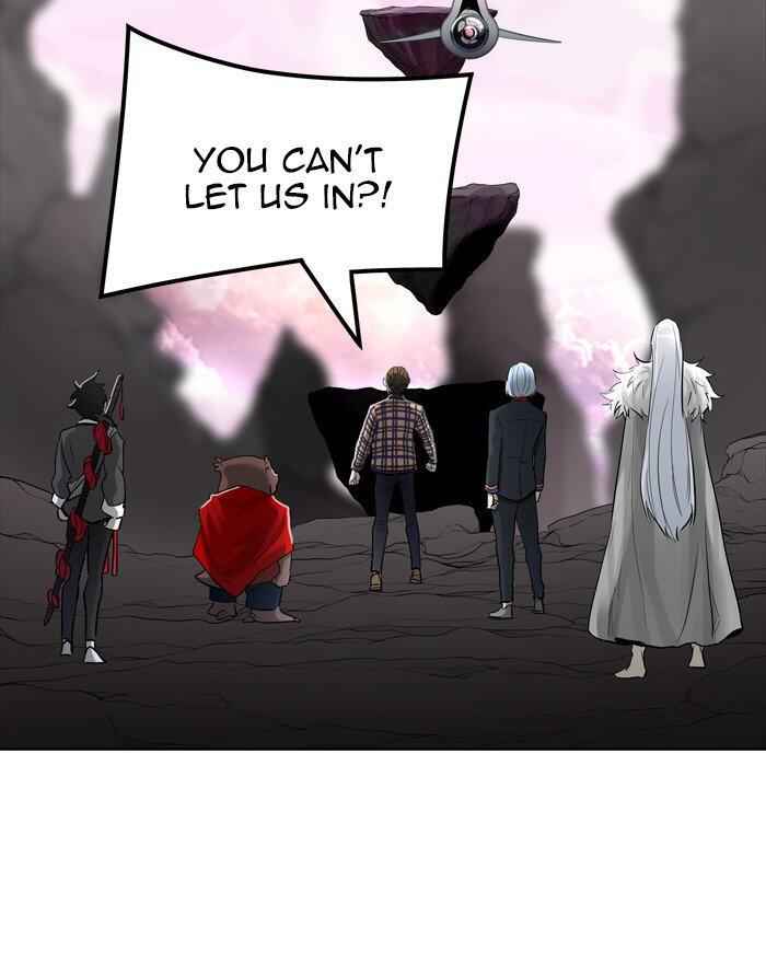 96