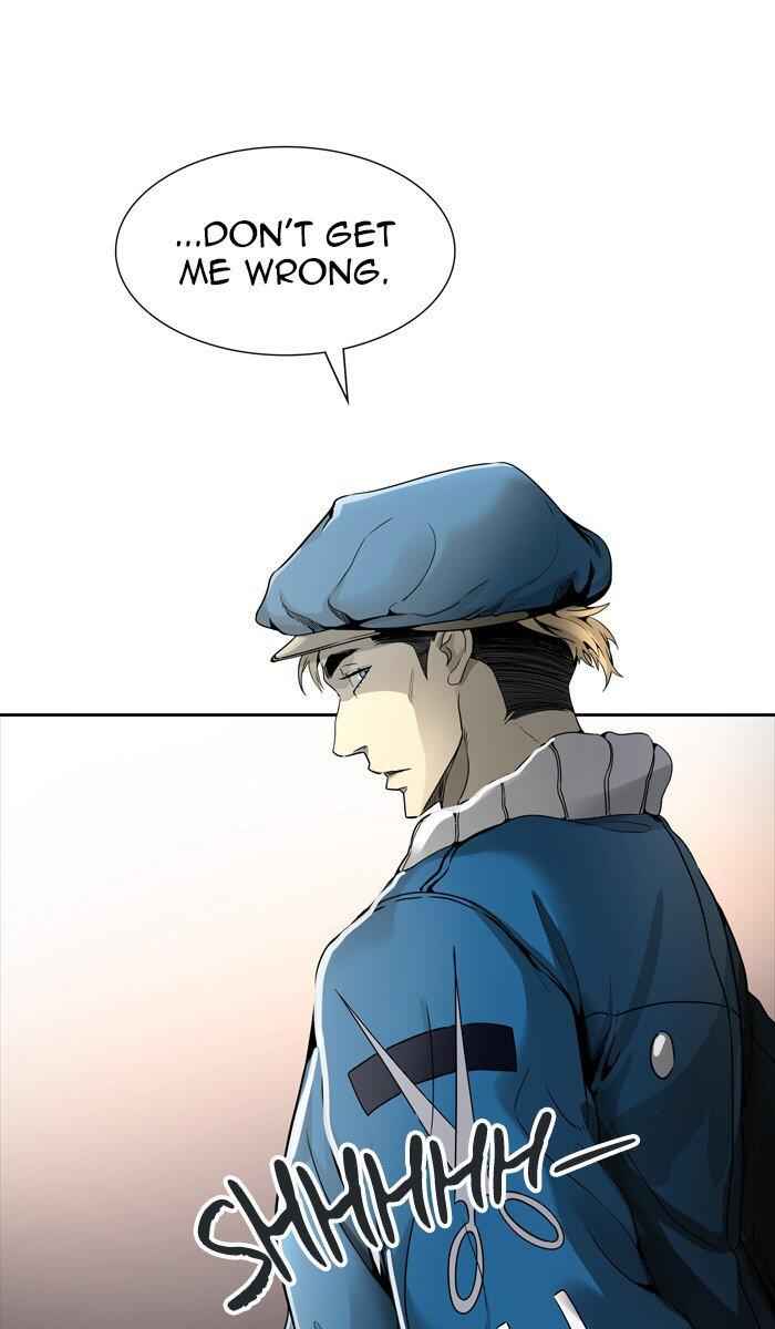 141