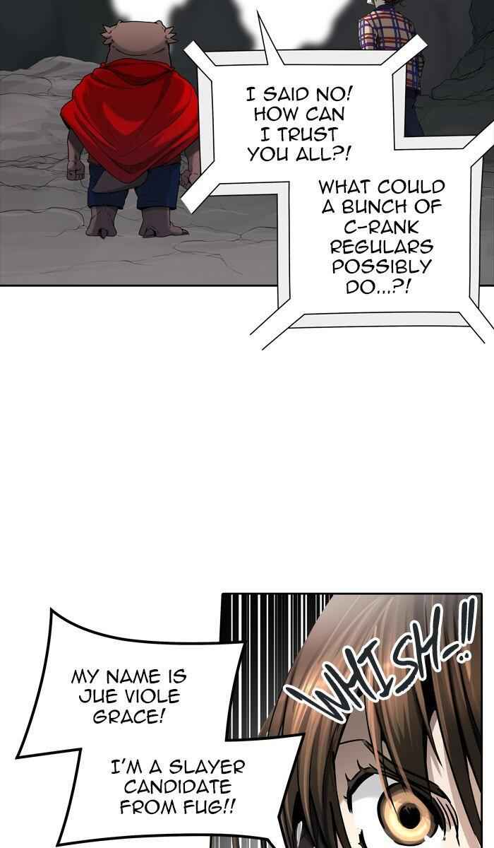 101