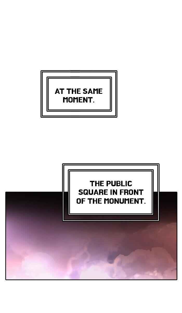 114
