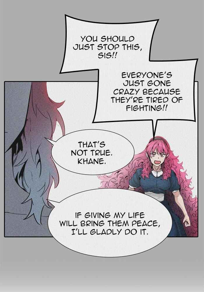 124