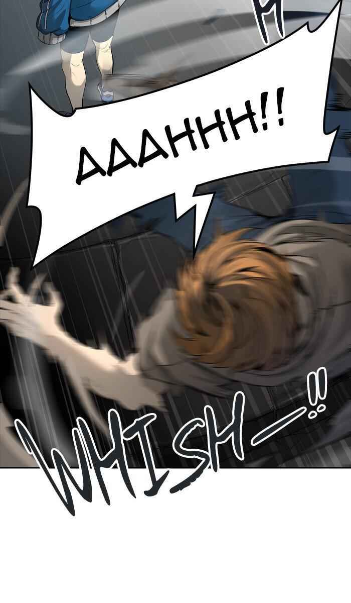 137