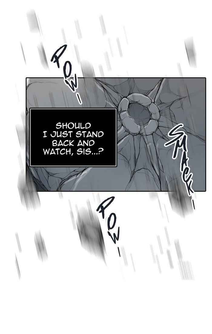 128