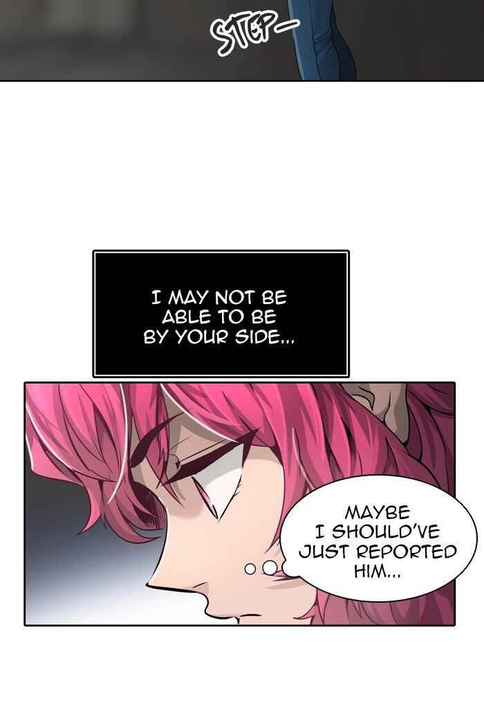 116