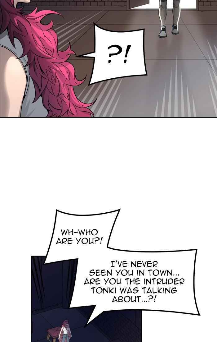 76