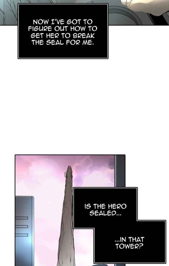 65