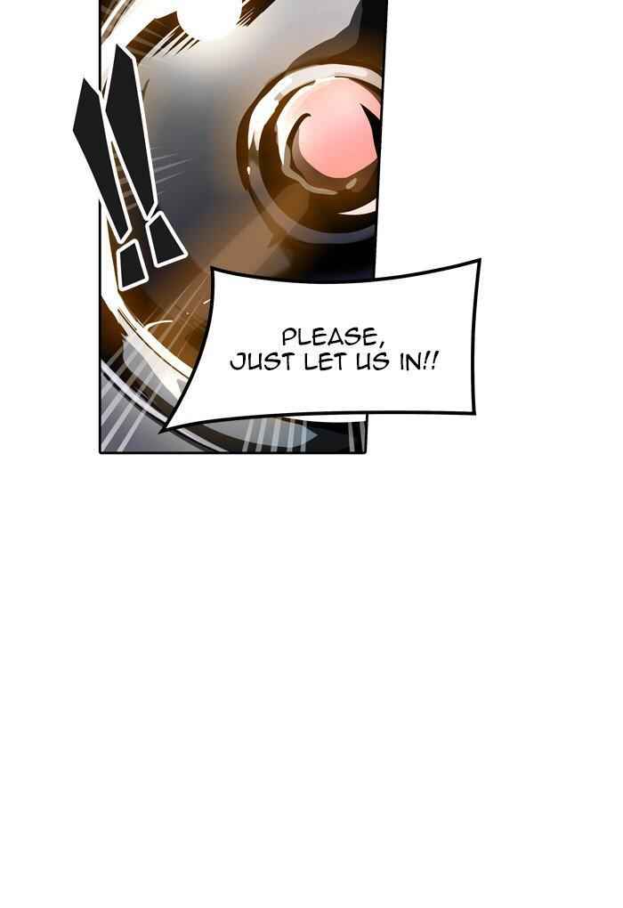 103