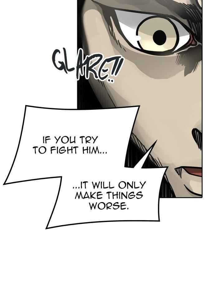 112
