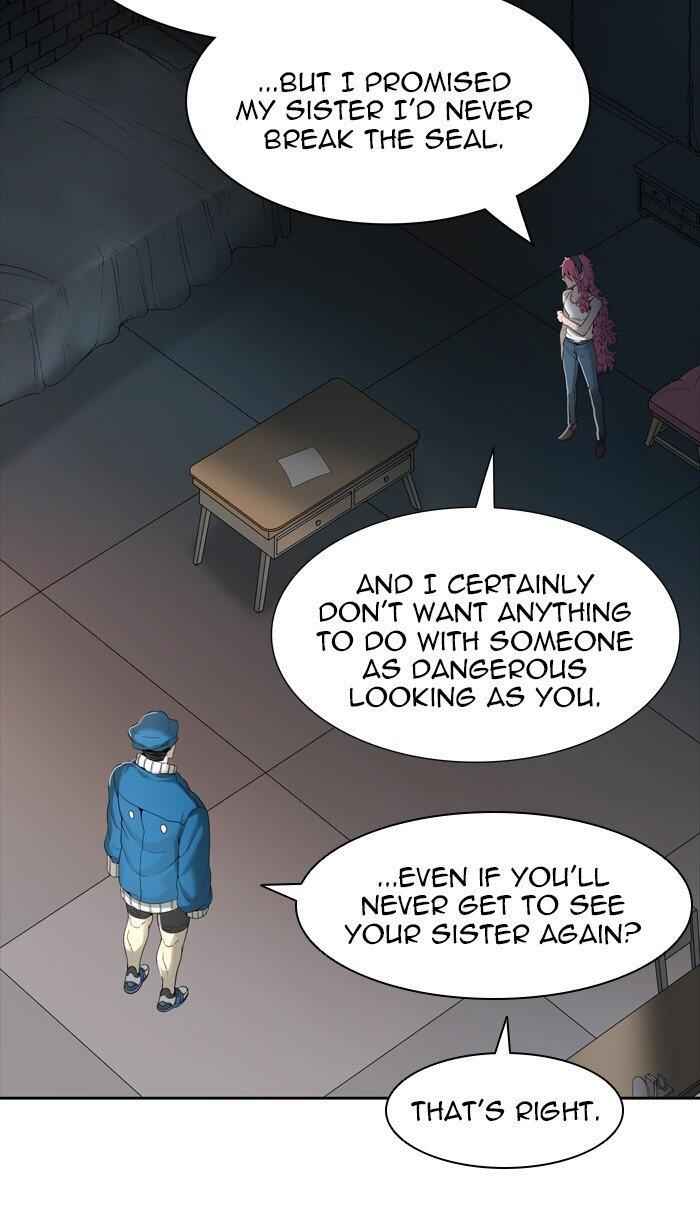 84