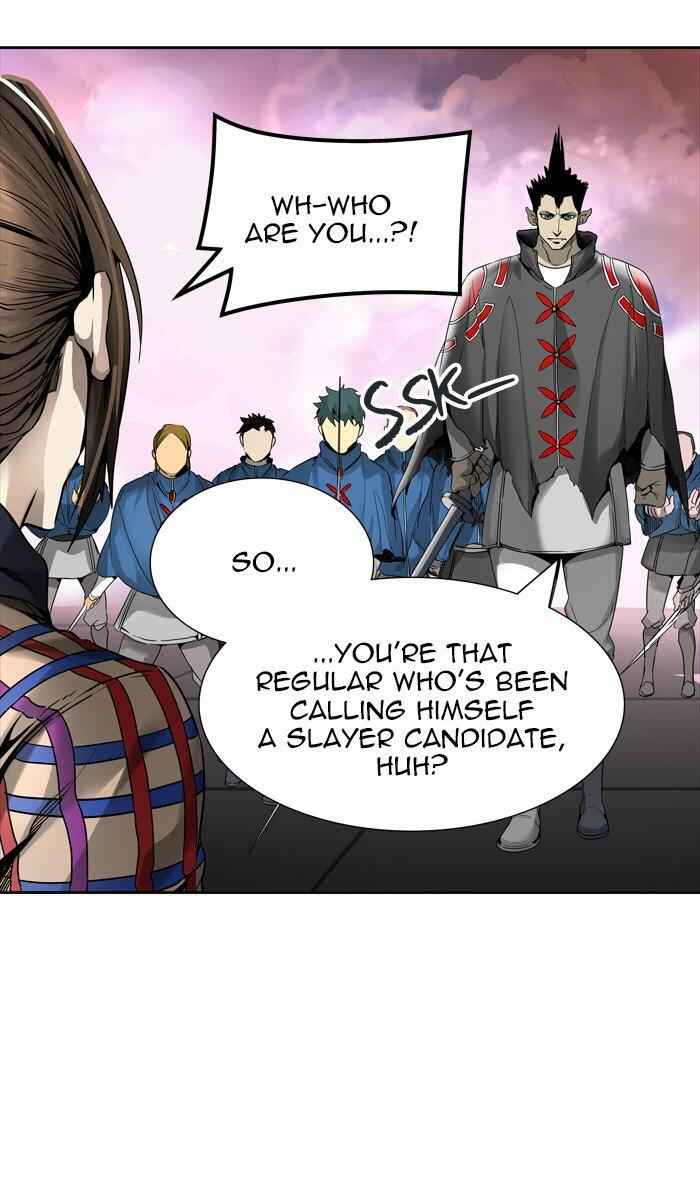 108