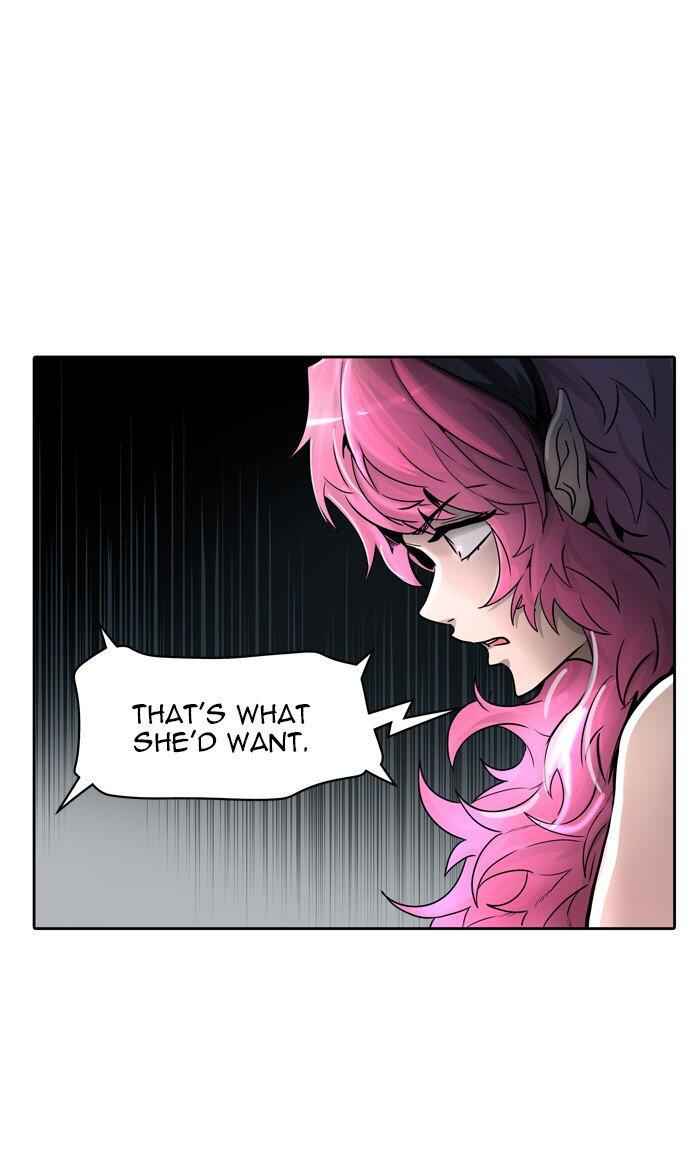 85