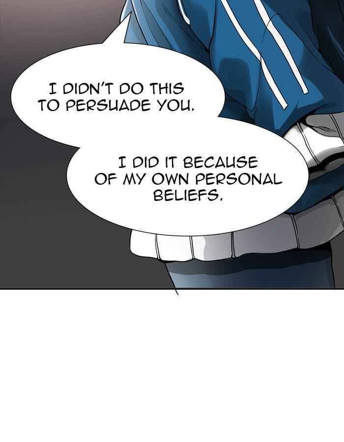 142